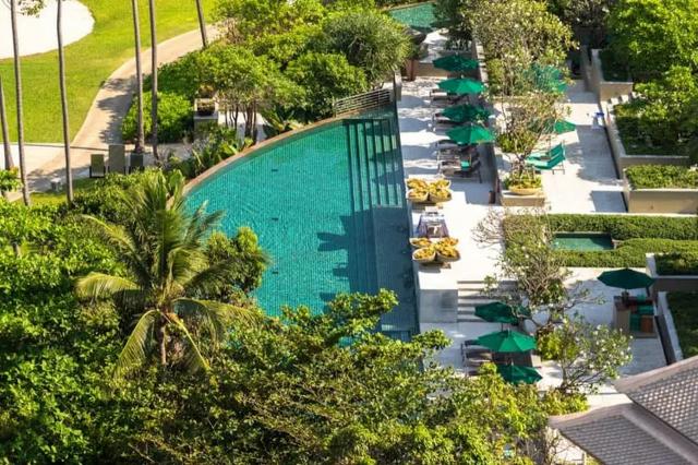Banyan Tree Samui 2 (1)