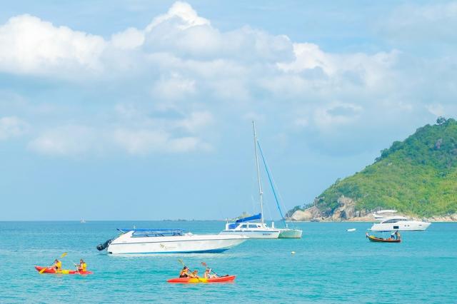 Santhiya Koh Phangan 1 (9)
