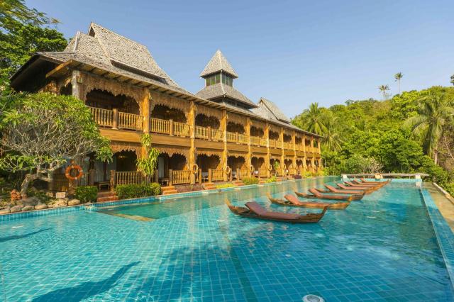 Santhiya Koh Phangan 1 (11)