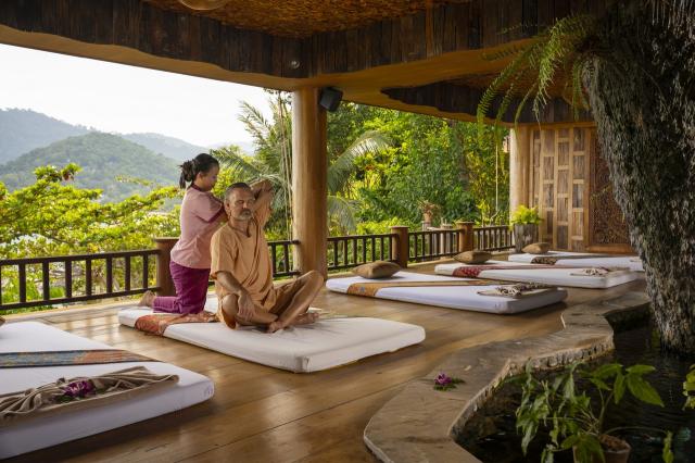 Santhiya Koh Phangan 2 (2)
