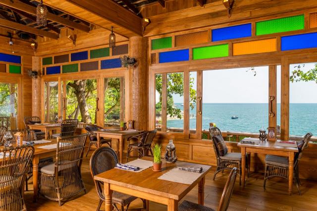 Santhiya Koh Phangan 2 (13)