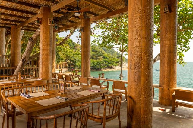 Santhiya Koh Phangan 2 (14)