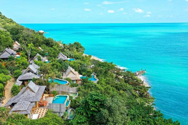 Santhiya Koh Phangan 1 (2)