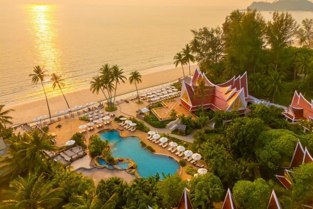 Santhiya Koh Phangan 1 (3)