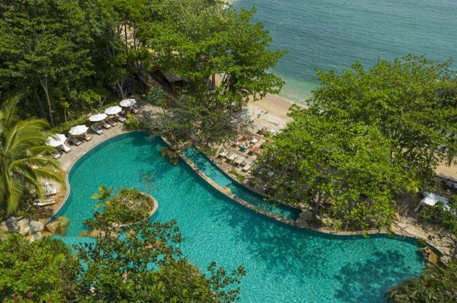 Santhiya Koh Phangan 1 (4)