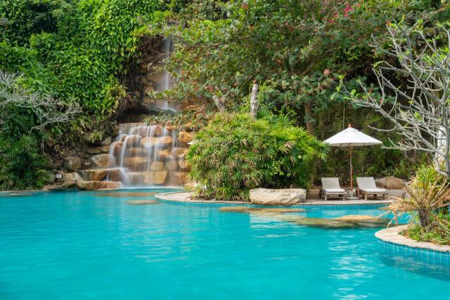 Santhiya Koh Phangan 1 (5)