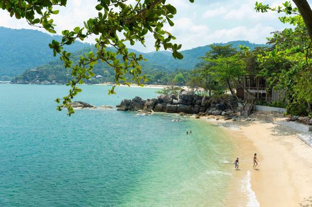 Santhiya Koh Phangan 1 (8)