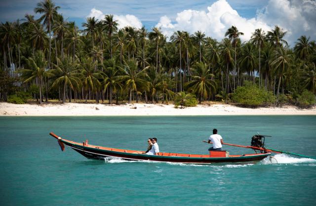 Anantara Bophut Koh Samui 1 (9)