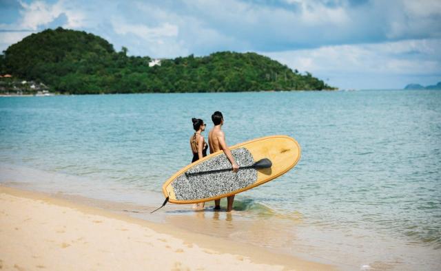 Anantara Bophut Koh Samui 2 (1)