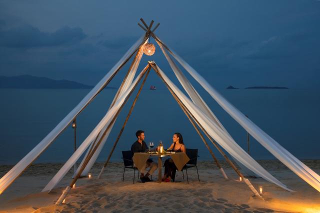 Anantara Bophut Koh Samui 2 (2)