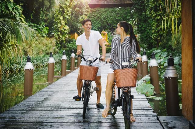 Anantara Bophut Koh Samui 3 (1)