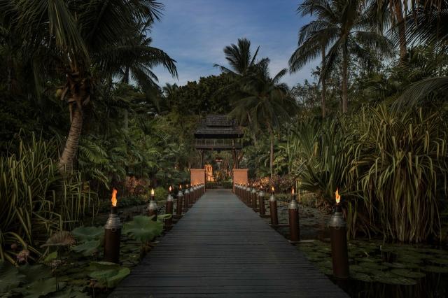 Anantara Bophut Koh Samui 3 (2)