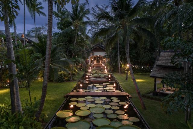 Anantara Bophut Koh Samui 3 (3)