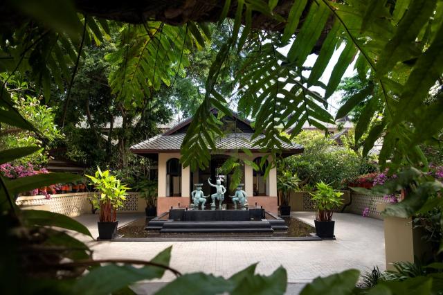Anantara Bophut Koh Samui 3 (4)