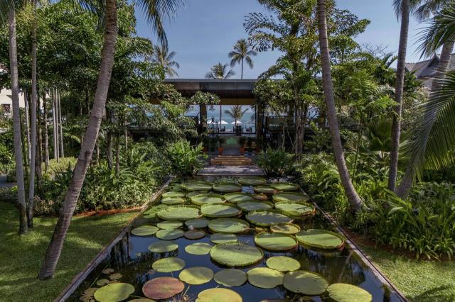 Anantara Bophut Koh Samui 3 (5)