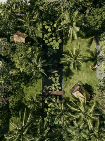 Anantara Bophut Koh Samui 3 (6)