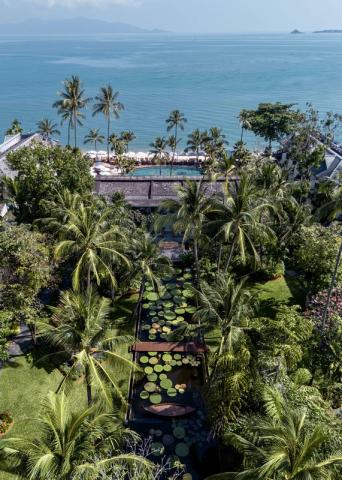 Anantara Bophut Koh Samui 3 (7)