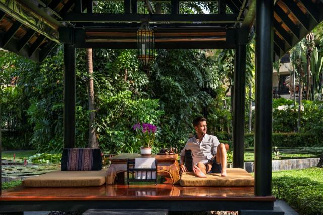 Anantara Bophut Koh Samui 3 (8)