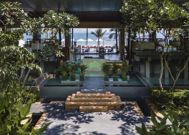 Anantara Bophut Koh Samui 3 (9)