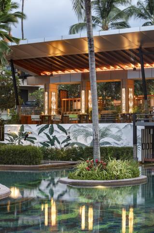 Anantara Bophut Koh Samui 4 (1)