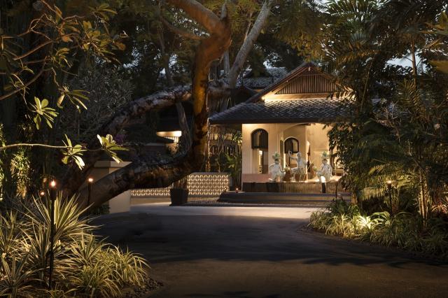 Anantara Bophut Koh Samui 4 (2)