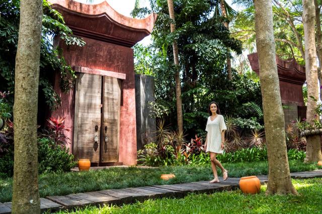 Anantara Bophut Koh Samui 4 (3)