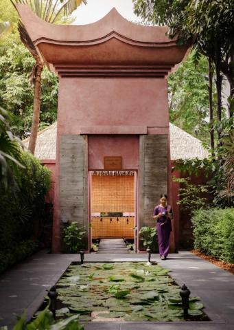 Anantara Bophut Koh Samui 4 (4)