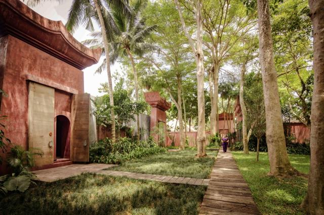 Anantara Bophut Koh Samui 4 (5)