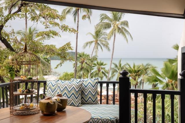 Anantara Bophut Koh Samui 4 (6)