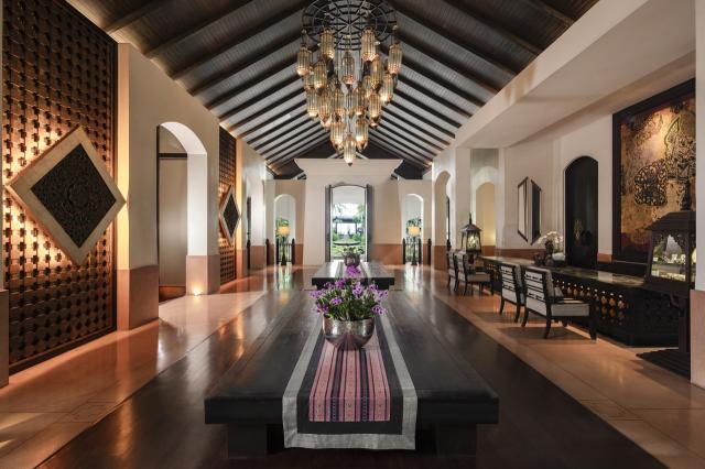 Anantara Bophut Koh Samui 5 (1)