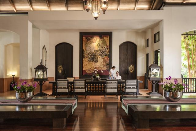 Anantara Bophut Koh Samui 5 (2)
