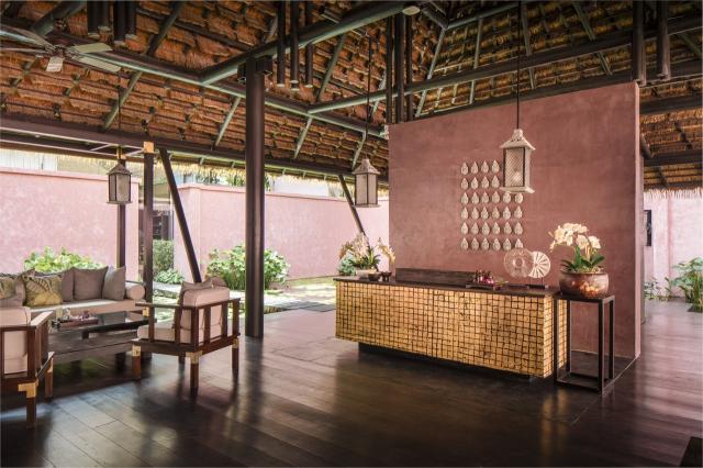 Anantara Bophut Koh Samui 5 (3)