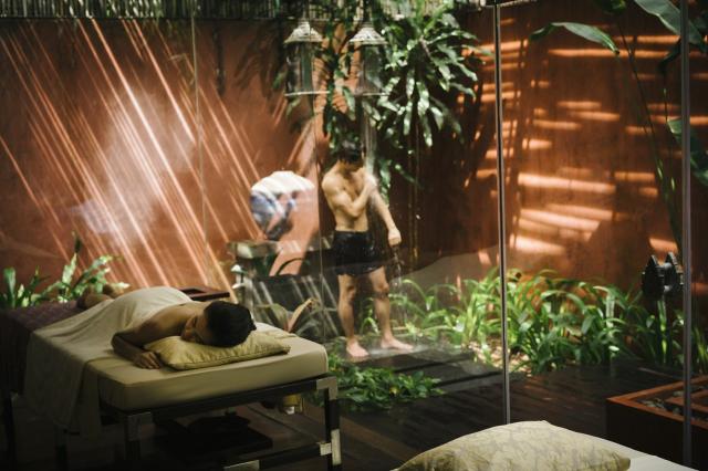 Anantara Bophut Koh Samui 5 (4)
