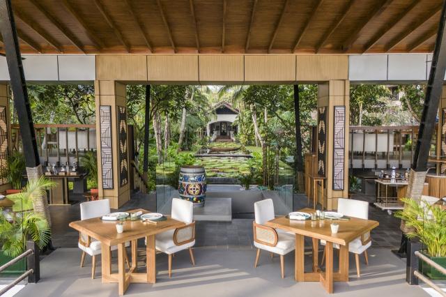 Anantara Bophut Koh Samui 6 (1)