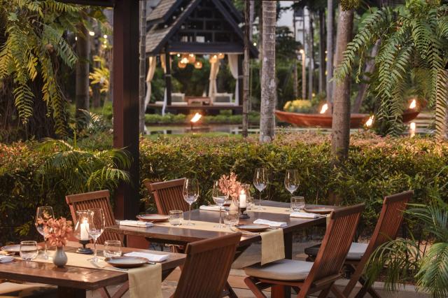 Anantara Bophut Koh Samui 6 (2)