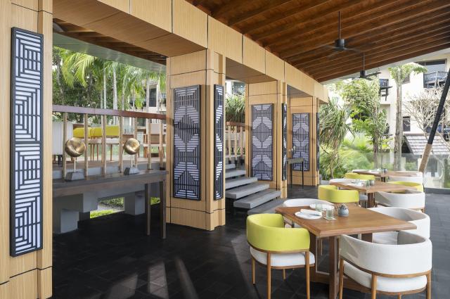 Anantara Bophut Koh Samui 6 (4)