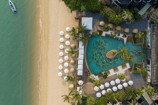 Anantara Bophut Koh Samui 1 (2)