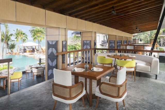 Anantara Bophut Koh Samui 6 (6)