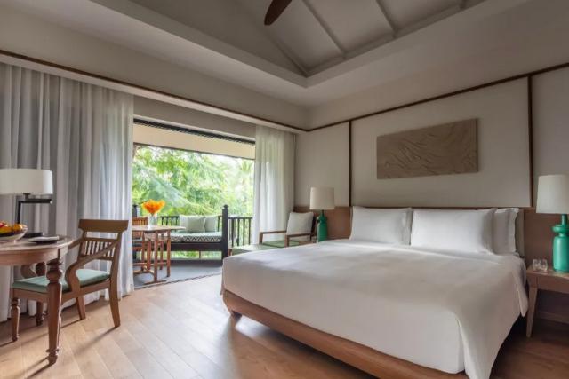 Anantara Bophut Koh Samui 8 rooms (1)