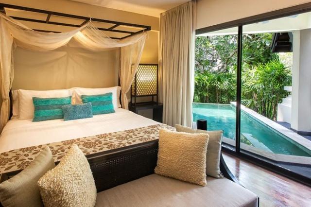 Anantara Bophut Koh Samui 8 rooms (6)