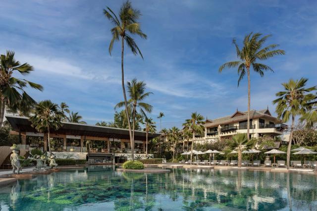 Anantara Bophut Koh Samui 1 (3)