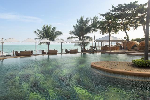 Anantara Bophut Koh Samui 1 (4)