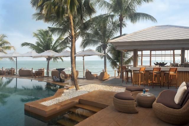 Anantara Bophut Koh Samui 1 (5)