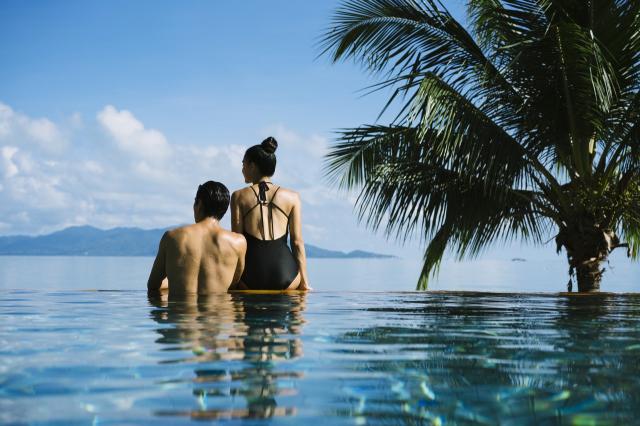 Anantara Bophut Koh Samui 1 (7)