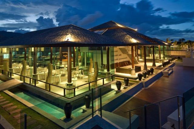 Samui Resotel Beach Resort 2 (1)