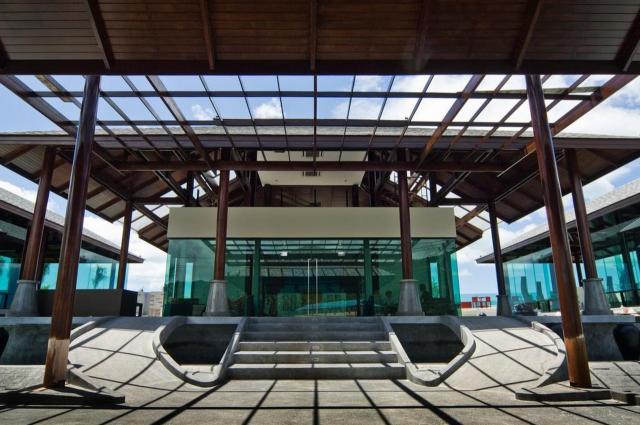 Samui Resotel Beach Resort 2 (2)