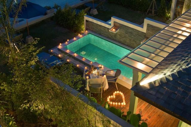 Samui Resotel Beach Resort 2 (5)