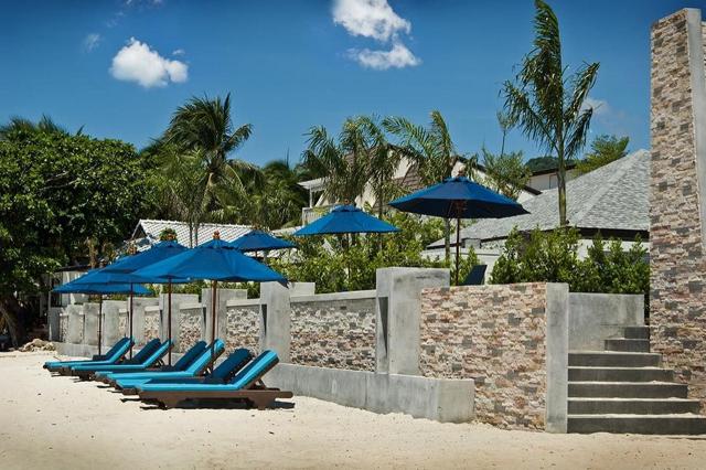 Samui Resotel Beach Resort 2 (6)