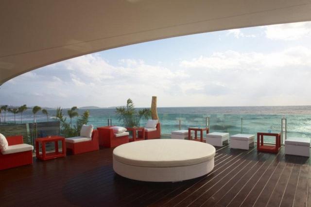 Samui Resotel Beach Resort 3 (1)