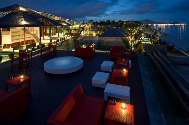 Samui Resotel Beach Resort 3 (2)